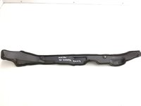 PROTECTIE ARIPA STANGA FATA TOYOTA RAV 4 COD 53828-42060