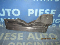 Protectie BMW F11 520 d; 7204334 (motor)