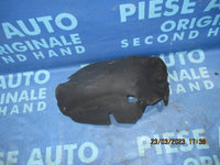 Protectie BMW F36 430d; 7823219 (motor spate)