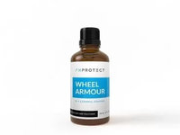 PROTECTIE CERAMICA JANTE - FX PROTECT WHEEL ARMOUR B1 CERAMIC COATING 15 ml