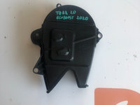 Protectie curea pompa apa pentru Ford Fiesta ,Ford Puma ,Ford Focus Euro 6 1.0 BENZINA motorizare cod motor