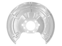 PROTECTIE DISC FRANA Spate Dreapta/Stanga OPEL ASTRA G Coupe (T98) OE OPEL 05 46 435 2000 2001 2002 2003 2004 2005