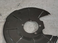 Protectie disc frana stanga spate Volvo xc40 32287255