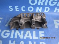 Protectie galerie (admisie) Renault Clio 1.6i 16v; 7700110112