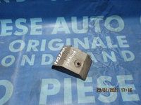 Protectie galerie (evacuare) Mitsubishi Pajero 3.2di-d (turbina)