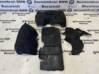 Protectie insonorizant motor BMW F30,F07,F10,F06,F12,F01,X5,X6 3.0 d