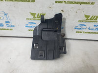 Protectie motor 231767472r 1.5 dci Dacia Lodgy [2013 - 2020]