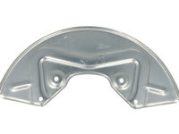 Protectie noroi disc frana VW GOLF III 1H1 Producator BLIC 6508-03-9522379P