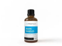 PROTECTIE PARBRIZ - FX PROTECT RAIN SHIELD R-6 CERAMIC COATING 30 ml