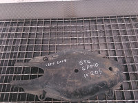 Protectie plastic brat spate stanga MERCEDES C-CLASS W204 2007-2013