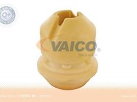 Protectie praf amortizor OPEL ZAFIRA A F75 VAICO V400602