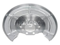 Protectie stropire disc frana 19-3263 MAXGEAR pentru Opel Astra Opel Corsa Opel Vita Opel Zafira Opel Combo