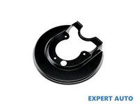 Protectie stropire disc frana Audi A3 (1996-2003) [8L1] 1J0615612C