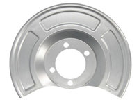 Protectie stropire,disc frana Axa spate stanga (6508038183877K BLIC) TOYOTA