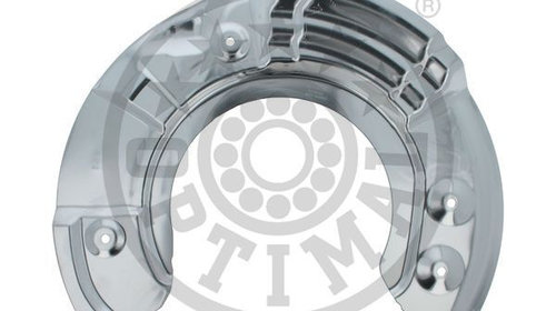 Protectie stropire disc frana BSP-5008R OPTIM