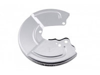 Protectie Stropire Disc Frana, Fiat Brava -01, 7769903