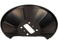 Protectie stropire, disc frana FORD Focus Mk1 Hatchback (DAW, DBW) ( 10.1998 - 12.2007) OE 1 060 130