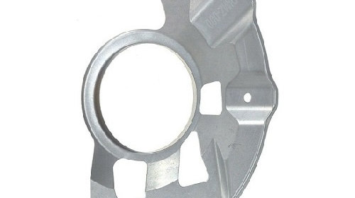 Protectie stropire disc frana Mazda 6 (Gg/Gy)