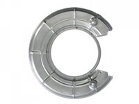 Protectie stropire disc frana Opel VECTRA B (36_) 1995-2002 #4 0546020