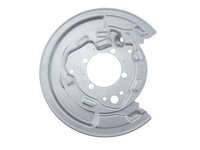 PROTECTIE STROPIRE DISC FRANA TOYOTA AVENSIS 03-08 /SPATE, STANGA/