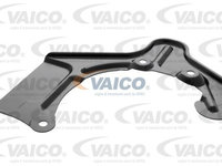 Protectie stropire disc frana V10-4823 VAICO pentru Seat Arosa Vw Lupo Vw Polo