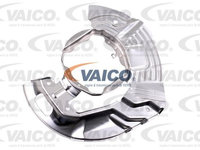 Protectie stropire disc frana V20-1534 VAICO pentru Bmw Seria 5