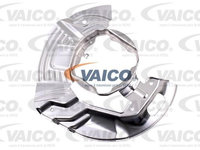 Protectie stropire disc frana V20-1535 VAICO pentru Bmw Seria 5