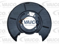 Protectie stropire disc frana V20-2788 VAICO pentru Bmw Seria 3 Bmw Z4