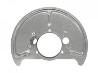Protectie stropire disc frana Volvo 440 K (445) 1988-1996 #4 3472526