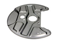 Protectie stropire, disc frana VOLVO 940 I Sedan (944) ( 08.1990 - 03.1995) OE 1359915