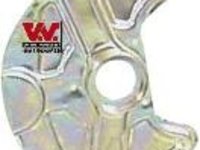 Protectie stropire,disc frana VOLVO 940 limuzina (944), VOLVO 940 Mk II (944), VOLVO 940 Mk II combi (945) - VAN WEZEL 5994371