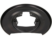 Protectie stropire disc frana VOLVO S60/70/ XC70/90 97-14 - OEM: 19-3445 - 19-3445 - MAXGEAR - LIVRARE DIN STOC in 24 ore!!!