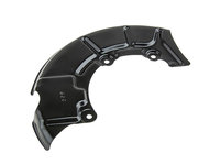 PROTECTIE STROPIRE DISC FRANA, VW GOLF IV 97-03, AUDI A3 -03, SKODA OCTAVIA 96-,SEAT LEON 99-05 /Fata, Dreapta/