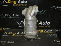 PROTECTIE TERMICA CATALIZATOR PEUGEOT 307 HATCHBACK 2006 1.6 HDI 109 CP COD MOTOR 9HY