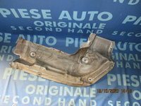 Protectie tobe BMW E61; 7033722