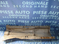 Protectie tobe BMW E61; 7130801