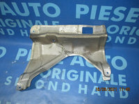 Protectie tobe BMW F15 X5 3.0 d; 7185028