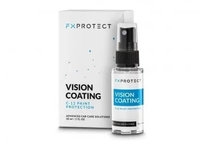 PROTECTIE VOPSEA - FX PROTECT VISION COATING C-12 PAINT PROTECTION 100ml