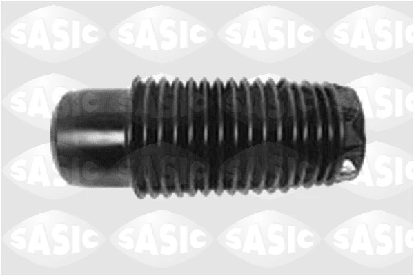 Protectii amortizor punte fata Sasic CITROËN JUMPY I (U6U_) 1995-2006 - 2545195