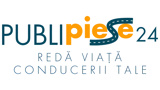 PUBLIPIESE24