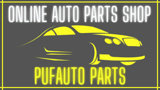 PufAutoParts