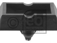 Punct de sprijin cric 37653 FEBI BILSTEIN pentru Bmw Seria 7 Bmw Seria 5 Bmw X5 SAN4451