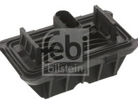 Punct de sprijin cric 45408 FEBI BILSTEIN pentru Bmw X3 Bmw Seria 5 Bmw X4 Bmw Seria 7