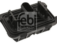 Punct de sprijin cric 48415 FEBI BILSTEIN pentru Bmw Seria 1 Bmw Seria 6 Bmw Seria 3 Bmw Seria 4 Bmw Seria 2