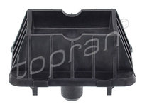 Punct de sprijin cric 502 499 TOPRAN pentru Bmw Seria 3 Bmw Seria 6 Bmw Seria 7 Bmw Seria 5 Bmw X1 Bmw Seria 1