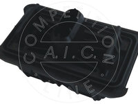 Punct de sprijin cric 55713 AIC pentru Bmw X3 Bmw Seria 5 Bmw X4