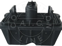 Punct de sprijin cric 55715 AIC pentru Bmw Seria 3 Bmw Seria 5 Bmw Seria 6 Bmw Seria 7 Bmw Seria 1 Bmw X1