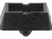 Punct de sprijin, cric BMW Z8 (E52) (2000 - 2003) Febi Bilstein 37652