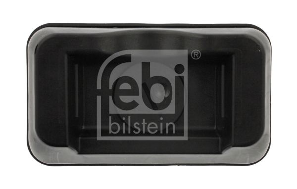 Punct de sprijin, cric FEBI BILSTEIN 34984