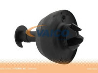 Punct de sprijin, cric MERCEDES S-CLASS (W220) (1998 - 2005) VAICO V30-1425 piesa NOUA